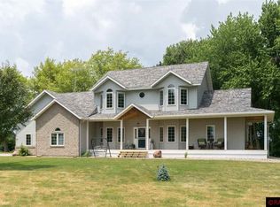 22048 610th Ave, Eagle Lake, MN 56024