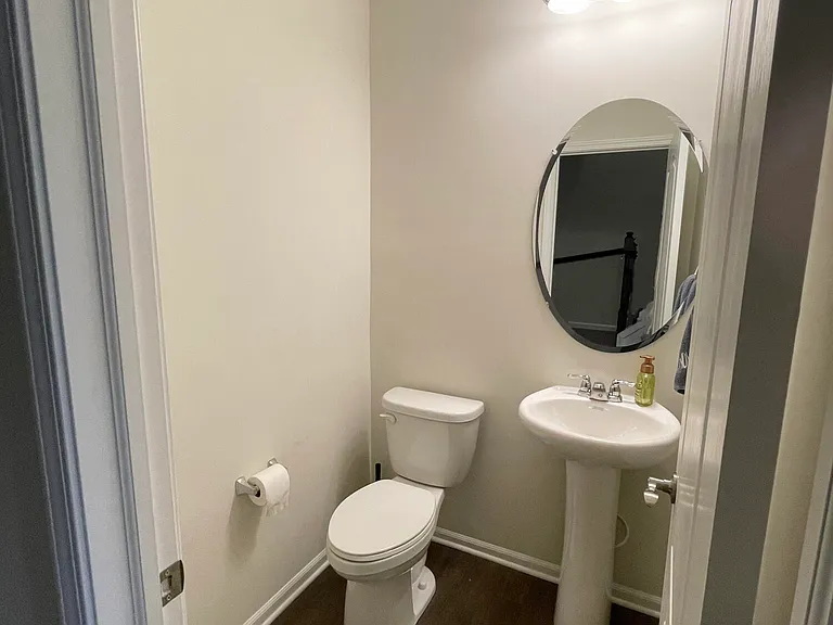 43590 Chancellor Ln — Photo 6