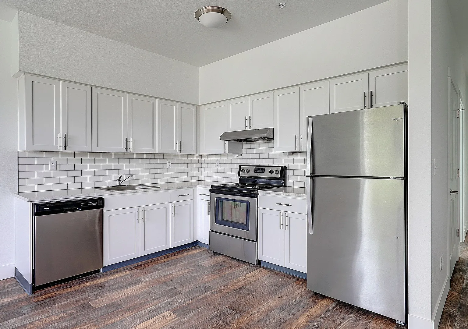 17th Group, LLC — Photo 3