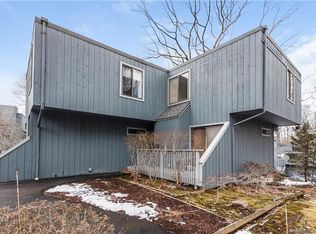 802 Plymouth Colony UNIT 802, Branford, CT 06405