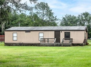 10231 Moore Rd, Lakeland, FL 33809