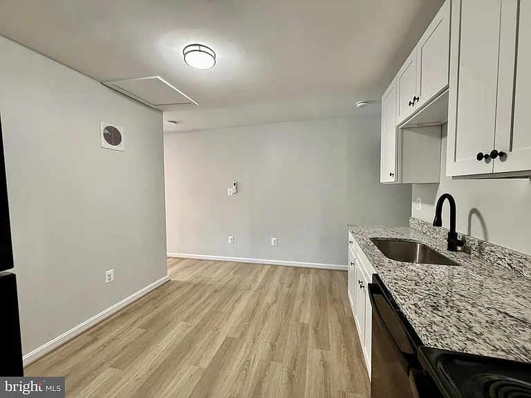 17476 Piney Point Rd #6 — Photo 4