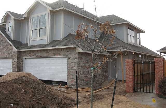 Home for Sale in Oklahoma City, Oklahoma $144,000