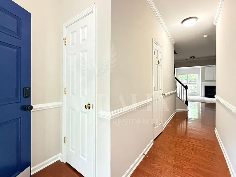 3071 Settle In Ln — Photo 4