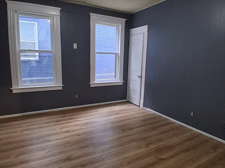146 Chestnut Ave #1 — Photo 9