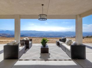 11631 Via Trevi, Lakeside, CA 92040