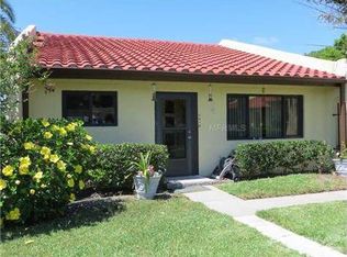 1419 56th St W, Bradenton, FL 34209