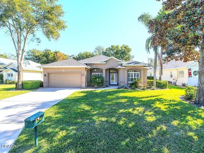 3743 Longford Cir, Ormond Beach, FL, 32174