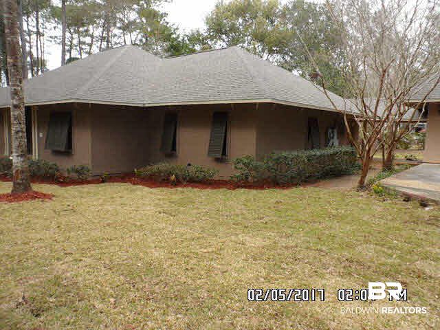 1st image of 617 Maxwell Ave