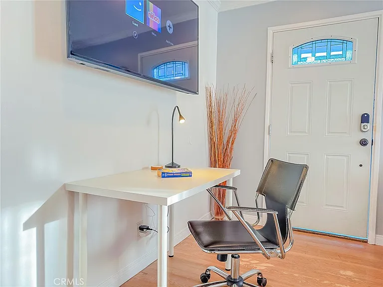 33922 Malaga Dr — Photo 10