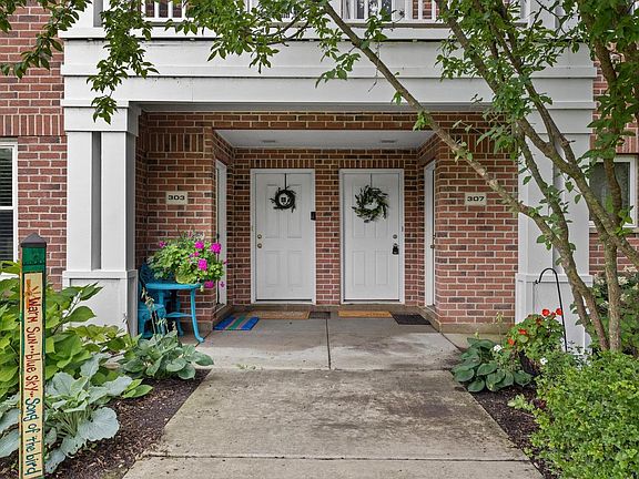 3rd image of 307 55th STREET #B
