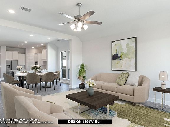 3rd image of 115 Chinaberry Bnd