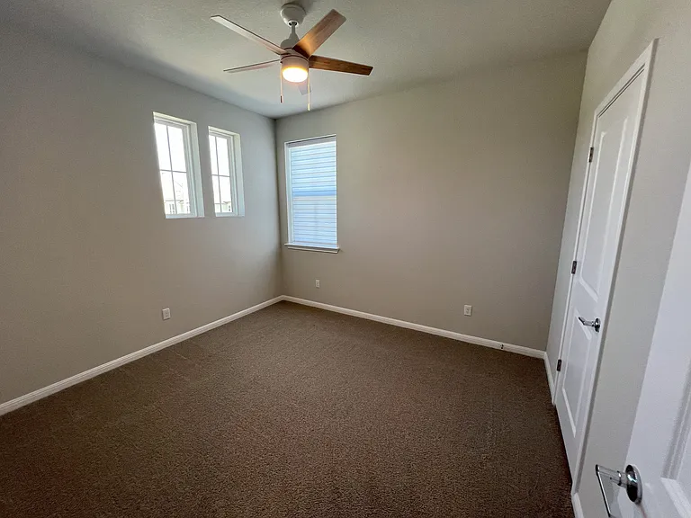 1020 Vista View Dr #802 — Photo 7