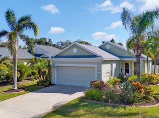5312 Aqua Breeze Dr, Bradenton, FL 34208