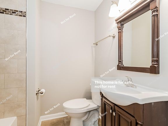 5th image of 1515 Townsend Blvd