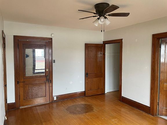 3rd image of 2507 Nicollet Ave S #B863e797f
