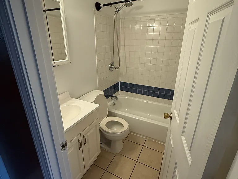 Crosswinds Dr — Photo 6