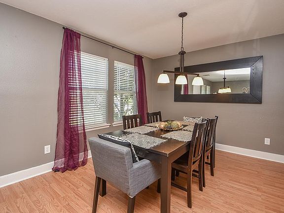 3rd image of 6327 Hall Pond Ct