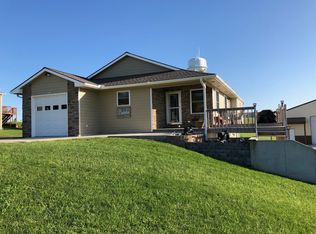 12856 Hurley Drive, Savannah, MO 64485