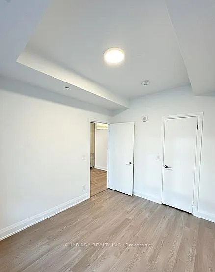 3250 Carding Mill Trl #222 — Photo 11
