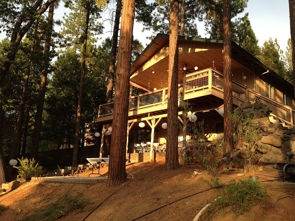 20434 Sherry Ct, Soulsbyville, CA 95372 Zillow