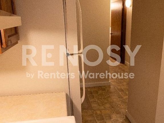 3rd image of 6615 Lake Shore Dr S APT 115