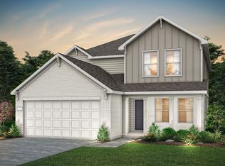 5167 FLIGHT SAIL, San Antonio, TX 78245