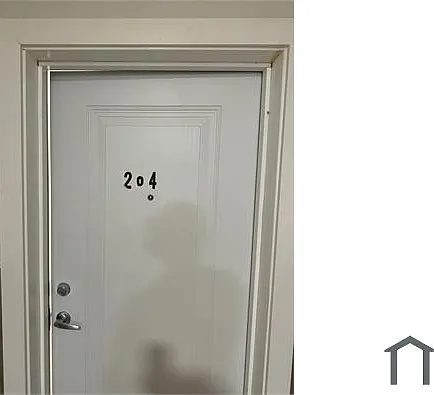 2622 University Pl NW #204 — Photo 2