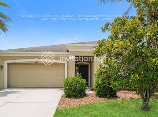 8836 39th Street Cir E, Parrish, FL 34219