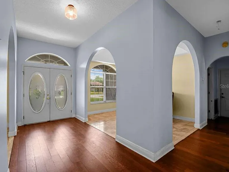 2396 Nightingale Ln — Photo 19