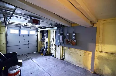 Rented by Coda Real Estate NYC