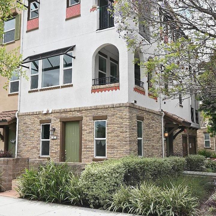 1st image of 2722 Forino Ln #7