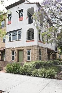 2722 Forino Ln #7, San Jose, CA, 95111