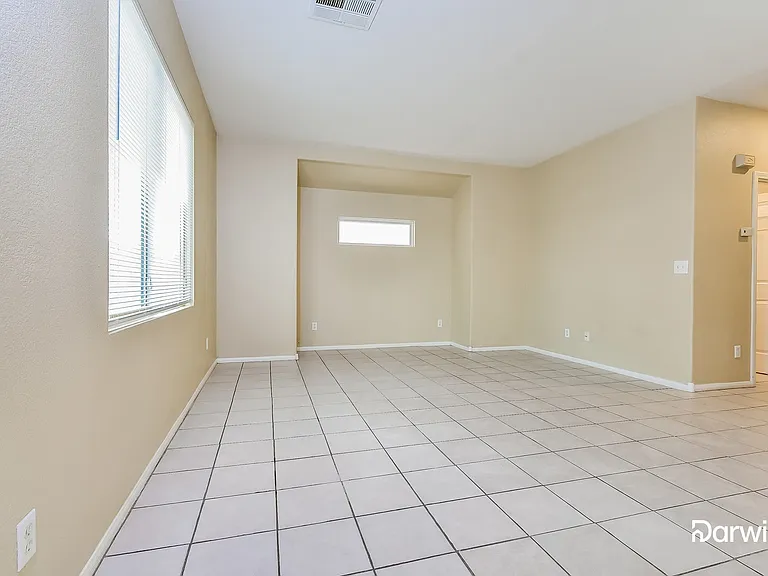 5242 Monterey Park Cir — Photo 6