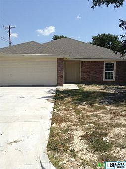 1st image of 1001 Muelhause St