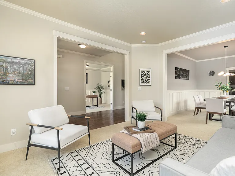 13435 NW Payne Dr — Photo 15