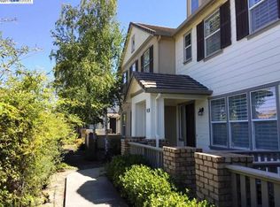 713 Joree Ln, San Ramon, CA 94582