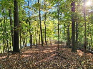 4059 Middle Creek Rd, Triadelphia, WV 26059