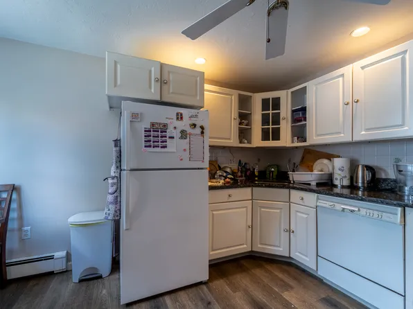 (undisclosed Address), Worcester, MA 01604