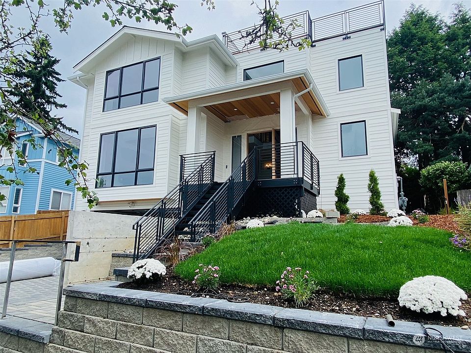 1st image of 6020 Oberlin Avenue NE