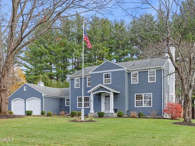 69 Gravesleigh Ter, Pittsfield, MA, 01201
