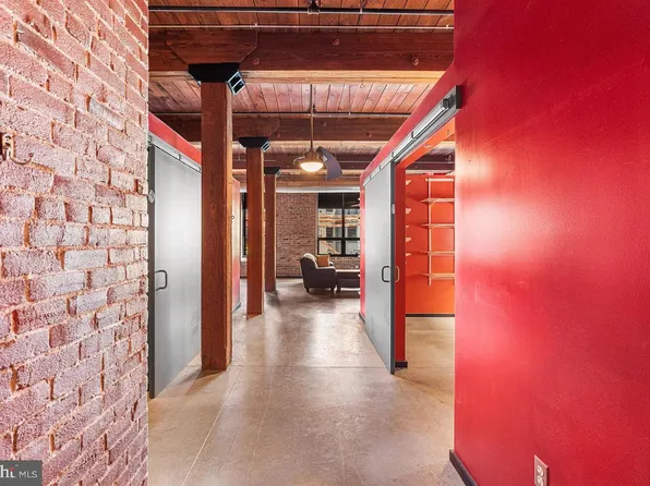 1714 Memphis St APT 204, Philadelphia, PA 19125