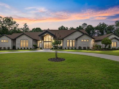 12754 SW 16th Ln, Newberry, FL, 32669