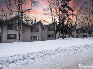 836 E 78th Ave #5, Anchorage, AK 99518