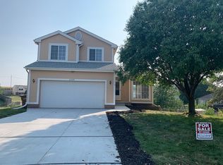 3309 Chad Ave - Property Image
