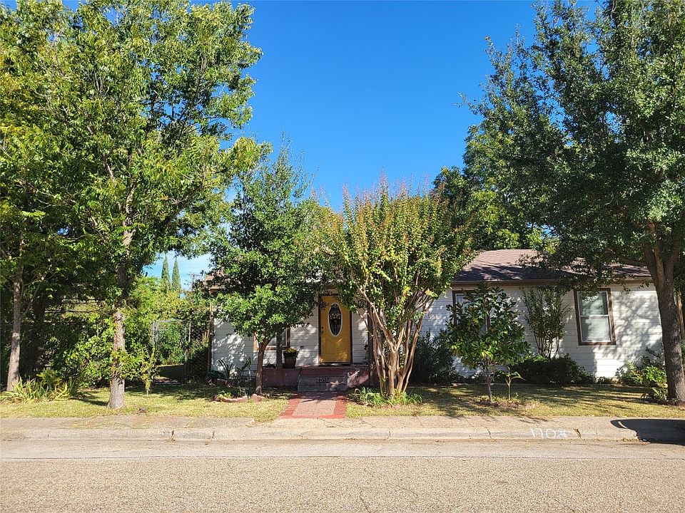 1st image of 1708 Willow Hollow Dr