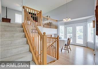 4th image of 14428 Glenbrook Ave N