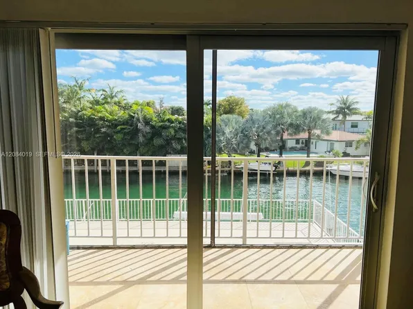 (undisclosed Address), North Miami, FL 33181