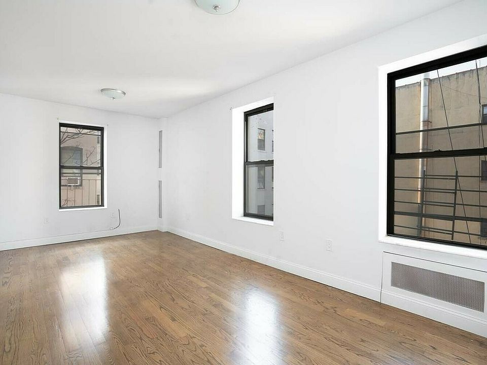 1st image of 424 E 116th St APT 15