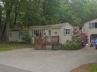 392 High Street, Sanford, ME 04073